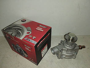 FENOX Помпа УАЗ-100, Газель-4215