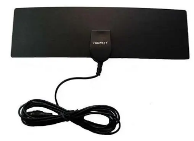 Цифрова антена DVB-T2 ProWest (3.0135), фото 1