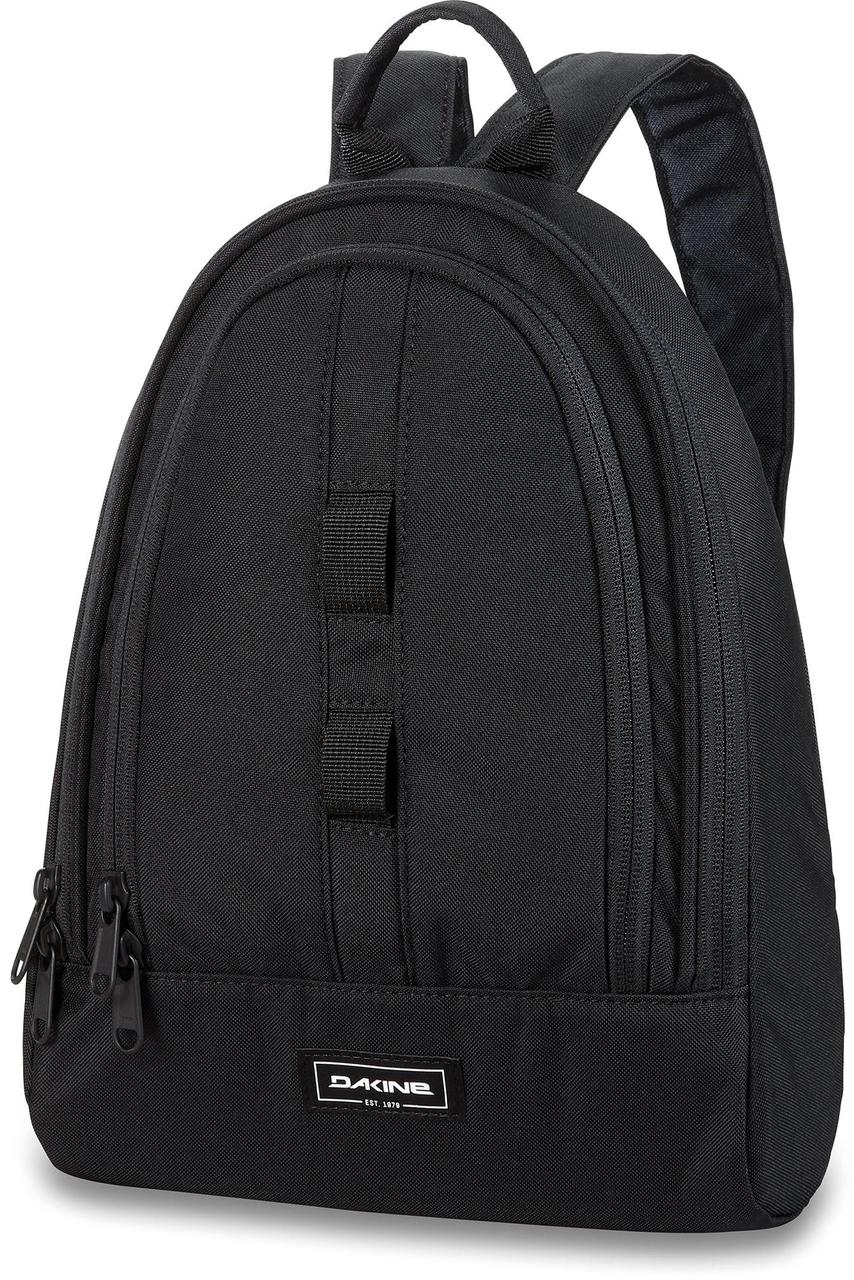 Міський рюкзак Dakine Cosmo на 6,5 л