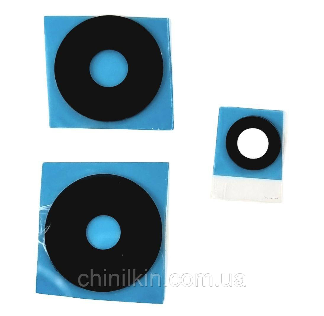 Скло камери для Xiaomi Redmi Note 13 5G, фото 1