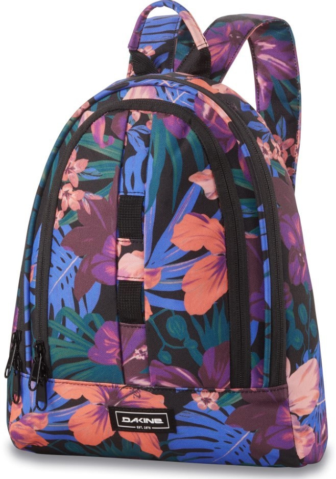 Міський рюкзак Dakine Cosmo на 6,5 л