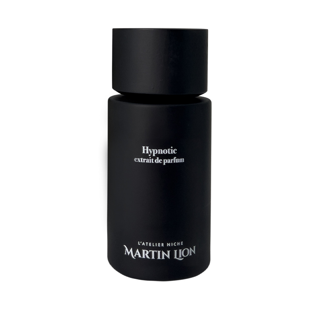 Нішевий Парфум Martin Lion Hypnotic Унісекс, 100 мл, фото 1