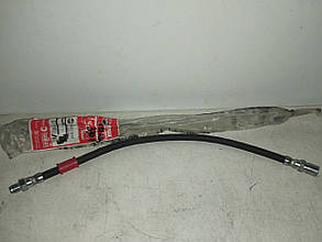 FENOX Шланг зчеплення Газель-3302 старий/зразок Газ-3307 463мм М10