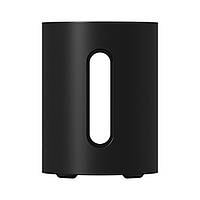 Sonos Sub Mini Black
