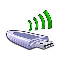 WiFi адаптери