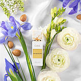 Gritti Jacqueline Eau De Parfum Парфумована вода жіноча, 2 ml Пробник, фото 4