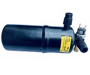 Фільтр-осушувач на обприскувач Amazone