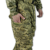 Зимові штани Pixel, фото 8