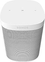 Sonos One SL Black