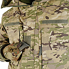 Зимовий бушлат мультикам, фото 6