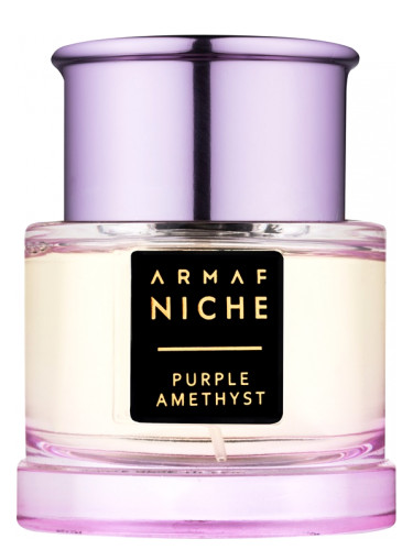 Armaf PurpAmet Wedp90