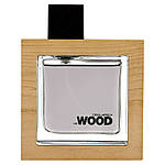 Dsquared2 He Wood туалетна вода 100 ml. (Дискваред 2 Хі Вуд), фото 3