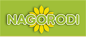 NAGORODI