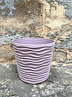 Фьюжен 12*11см Фрезія