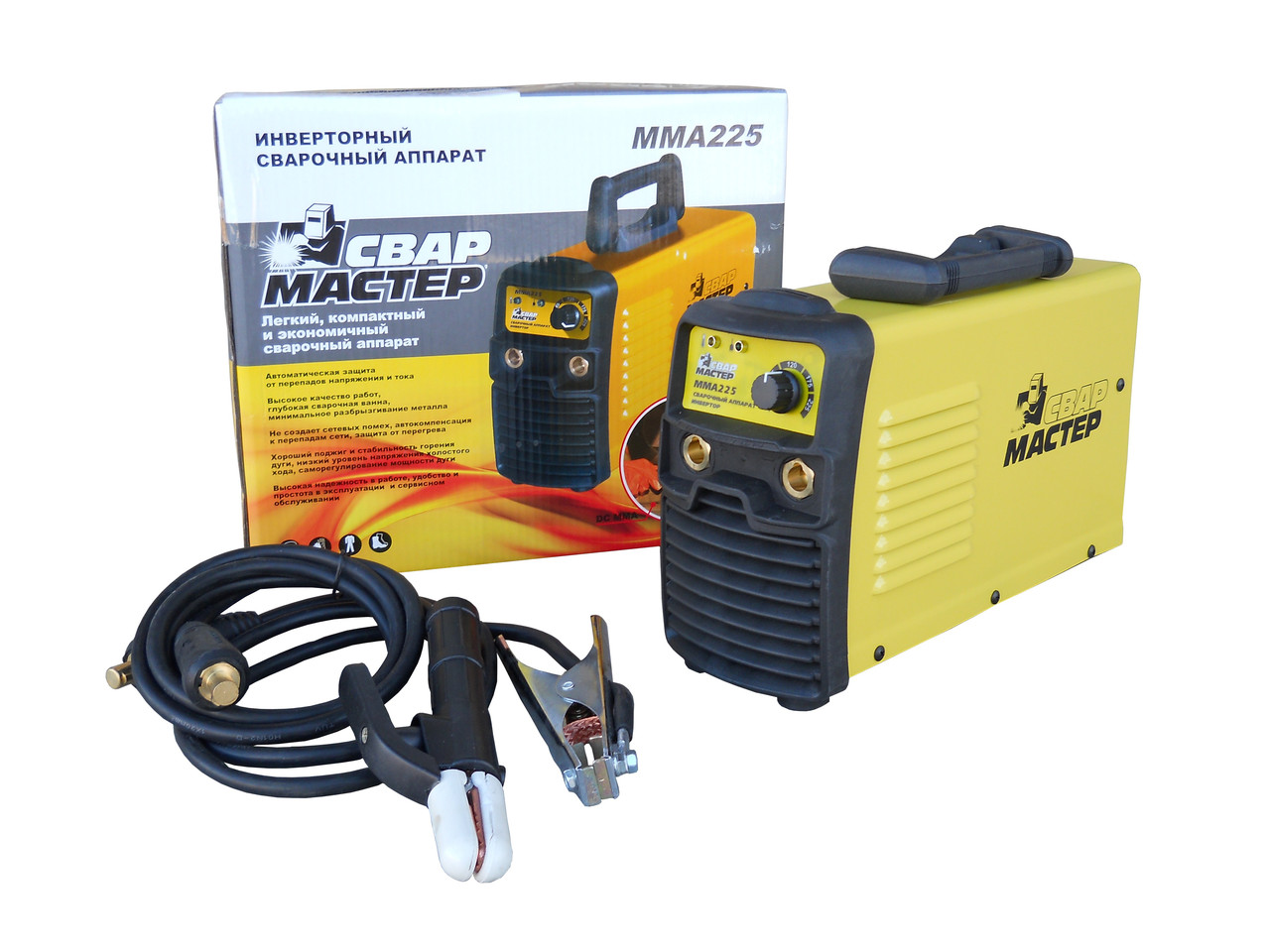 Мма 225. Мма 225. Свармастер24. Мма 225. Полуавтомат brima mig/mma-225.