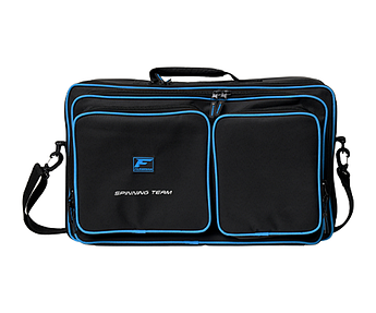 Сумка спінінгова Flagman Spin Bag 3