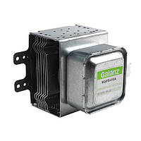 Магнетрон для мікрохвильовки LG, Daewoo, Candy Galanz M24FB-610A