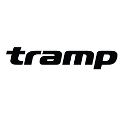 Tramp