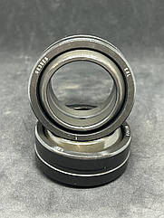 Підшипник GE 35, ШСП 35 (35*55*20/25) EXL Original