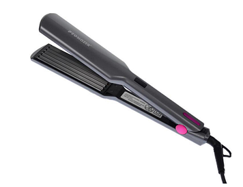 Гофре для волосся ProMozer PM-7085A