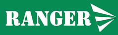 Ranger