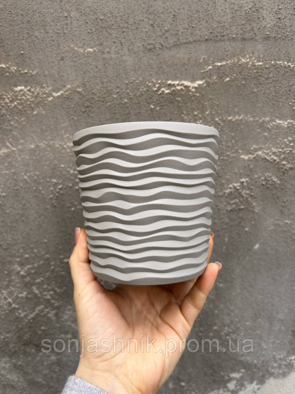 Фьюжен 12*11см Какао