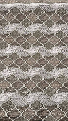 Меблева тканина гобелен Двобічна ширина 180 см