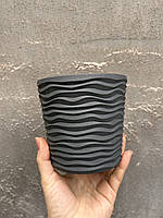 Фьюжен 12*11см Граніт