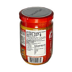 Тайський Том Ям 454 гр. Таїланд Thai tom yum, фото 5