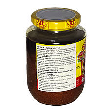 Тайський Том Ям 454 гр. Таїланд Thai tom yum, фото 4