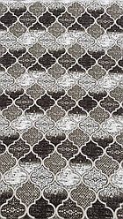 Меблева тканина гобелен Двостороння ширина 180 см