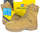 Берці зимові утеплені Belleville SQUALL BV555INSCT 44.5 р., фото 2