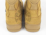 Берці зимові утеплені Belleville SQUALL BV555INSCT 44.5 р., фото 4