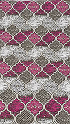 Меблева тканина гобелен Двостороння ширина 180 см