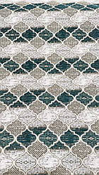 Меблева тканина гобелен двостороння Ширина 180 см