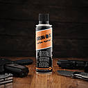 Brunox Turbo-Spray мастило універсальне спрей 300ml, фото 3