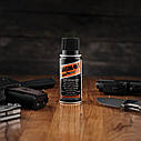 Brunox Gun Care мастило для догляду за зброєю спрей 100ml, фото 3