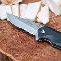 Ніж складаний Ganzo G617, фото 6