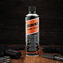 Brunox Turbo-Spray мастило універсальне спрей 500ml, фото 3