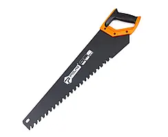 Ножівка по пінобетону 550 mm