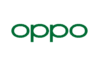 Акумулятори для Oppo