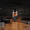 Brunox Gun Care мастило для догляду за зброєю з помпою 100 мл, фото 3