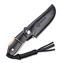 Ніж Civivi Fixed Blade Elementum C2104A, фото 6