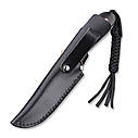 Ніж Civivi Fixed Blade Elementum C2104A, фото 7