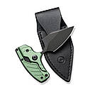 Ніж Civivi Typhoeus Fixed Blade C21036-4, фото 5