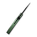 Ніж Civivi Typhoeus Fixed Blade C21036-4, фото 7