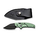 Ніж Civivi Typhoeus Fixed Blade C21036-4, фото 8