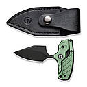 Ніж Civivi Typhoeus Fixed Blade C21036-4, фото 9