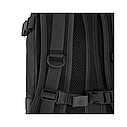 Рюкзак тактичний 24л Helikon-Tex RACCOON Mk2 Backpack - Cordura - Black, фото 6