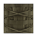 Рюкзак тактичний 24л Helikon-Tex RACCOON Mk2 Backpack - Cordura - Olive Green, фото 4